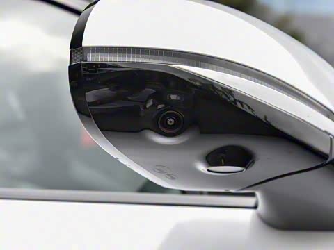 2025�� DM-i 121�캽��