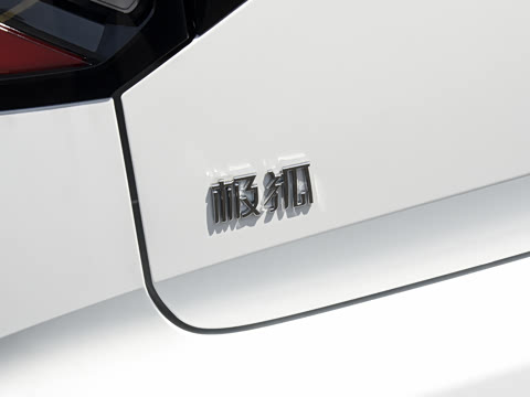 2025�� 425 ����