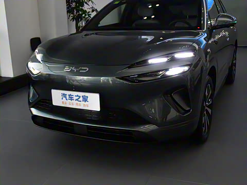 2025�� EV 520�캽��