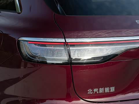 2025�� ���� ����Ultra