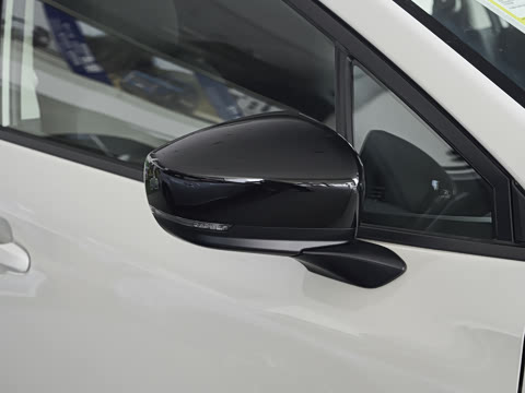 2026�� 2.5i AWD��Ӣ��EyeSight