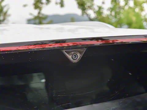 2025�� DM-i 121�캽��