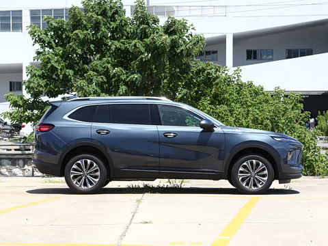 2026�� ������Plus 28T �����׽��