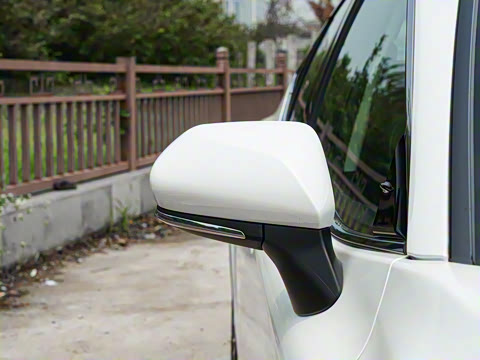 2026�� 2.0G ����