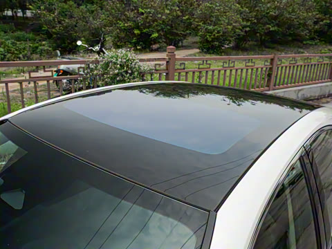 2026�� 2.0G ����