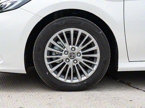 2026�� 2.0G ����