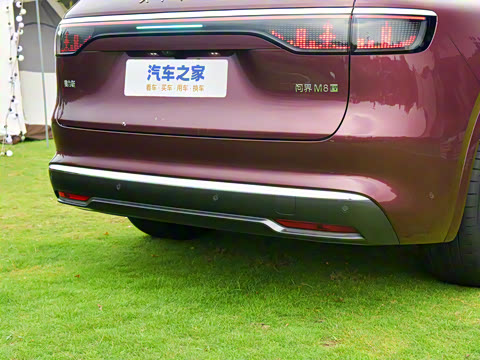 2025�� ���� Ultra ����������