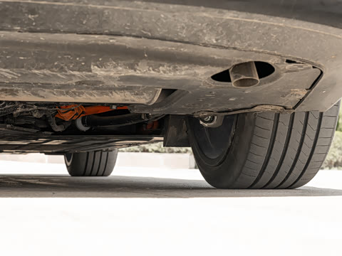 2025�� ���� Ultra��������