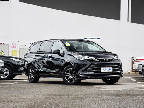 2027�� 2.5L ˫������������