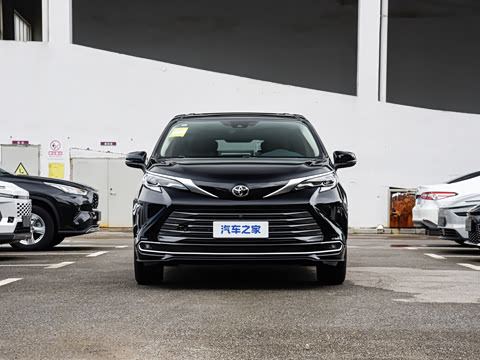2027�� 2.5L ˫������������