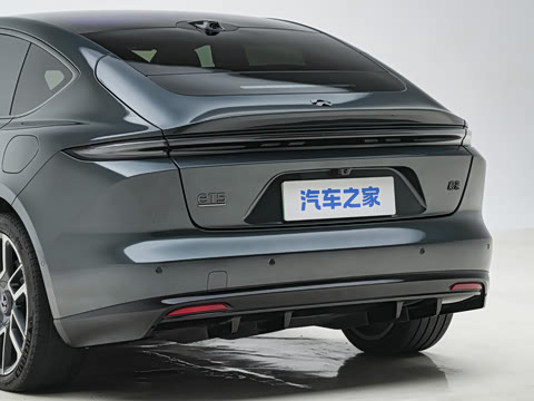 2026�� ��Ȼ�澳�� 100kWh 