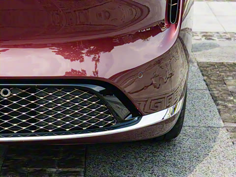 2025�� ���� Max+ ������������ 