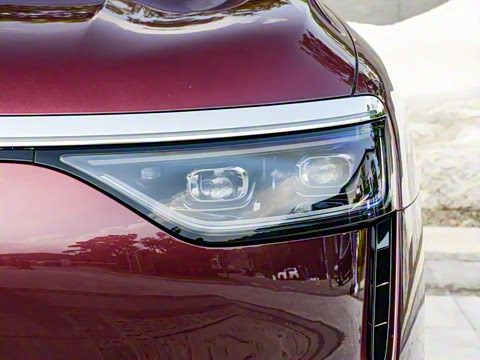 2025�� ���� Max+ ������������ 