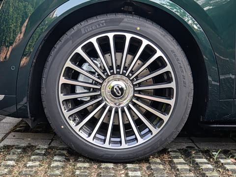 2025�� ���� Ultra ����������