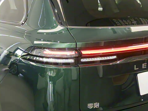 2026�� ���� 280�����״������ 6��