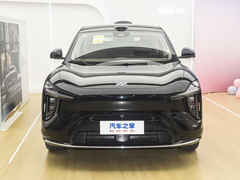 2026�� ���� 52 Max