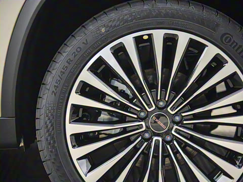 2025�� 400T ������ҹ��