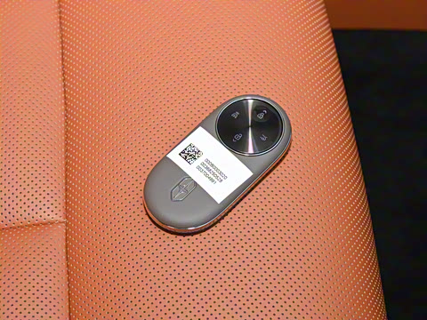 2025�� ���� Ultra��������