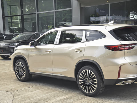 2025�� 400T ������ҹ��