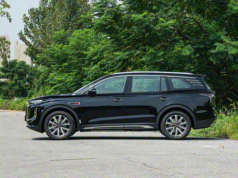 2025�� 2.0T PHEV ����200��������� 6�� 