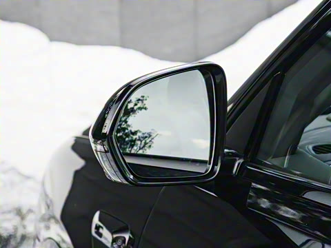 2025�� ���� Ultra ����������