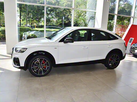 2025�� quattro 45�����ذ� 45 TFSI ������