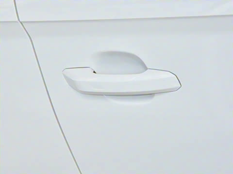 2025�� quattro 45�����ذ� 45 TFSI ������