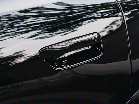 2025�� ���� Ultra ����������