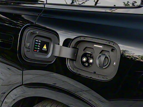 2025�� ���� Ultra ����������