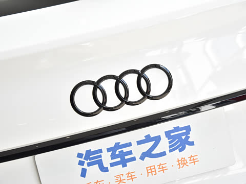 2025�� quattro 45�����ذ� 45 TFSI ������