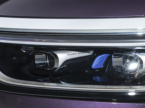 2025�� ���� Ultra ����������