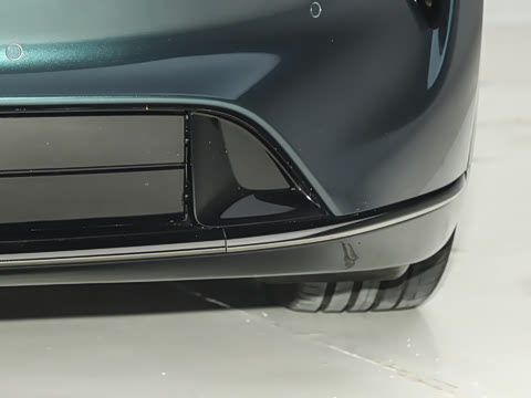 2026�� ���� UItra