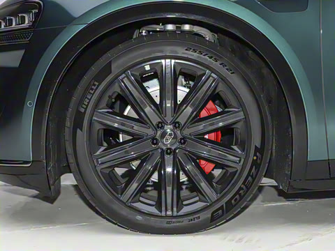 2026�� ���� UItra