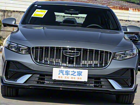 2026�� ������ 2.0TD ������