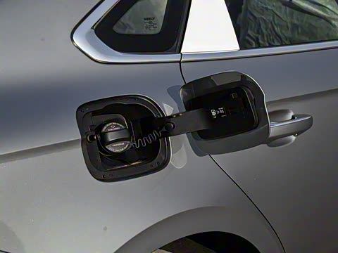 2026�� ������ 2.0TD ������