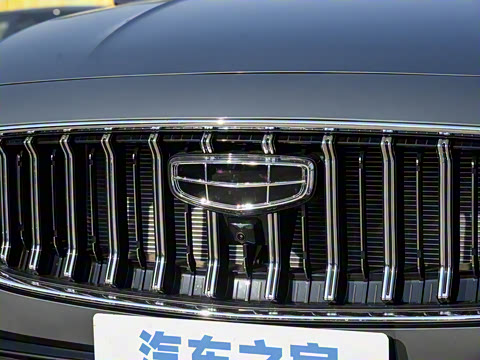 2026�� ������ 2.0TD ������