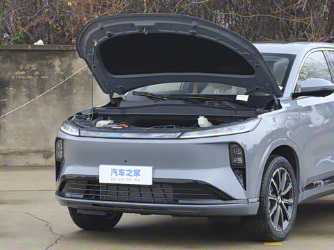 2025�� 112KM�����