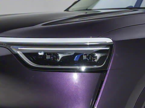 2025�� ���� Ultra ����������