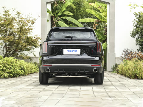 2026�� 2.0TD �Զ���Ӣ 7��