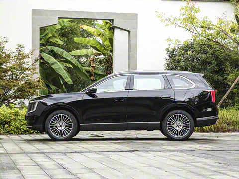 2026�� 2.0TD �Զ���Ӣ 7��