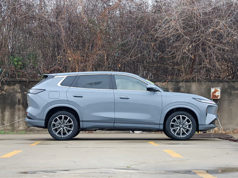 2025�� 112KM�����