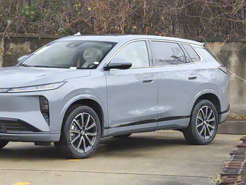 2025�� 112KM�����