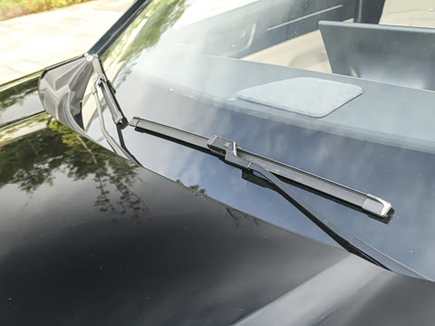 2026�� 2.0TD �Զ���Ӣ 7��