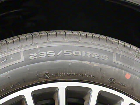 2026�� 2.0TD �Զ���Ӣ 7��