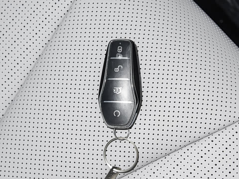 2026�� EV 710Զ����
