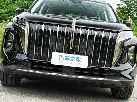 2025�� 2.0T PHEV ����200��������� 6�� 