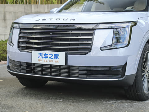 2026�� 2.0TD �Զ���Ӣ 7��