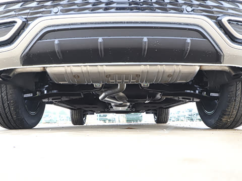 2026�� 2.0T ��������Pro��