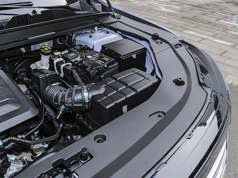 2026�� 2.0TD �Զ���Ӣ 7��