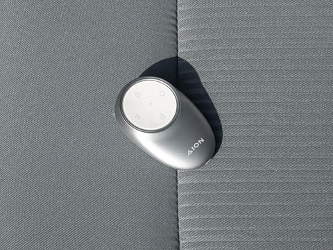 2025�� Plus 430 ������